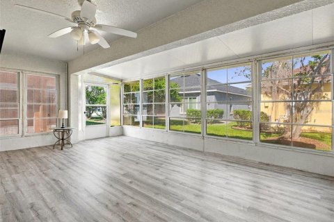 Villa ou maison à vendre à San Antonio, Floride: 3 chambres, 129.13 m2 № 2436787 - photo 29