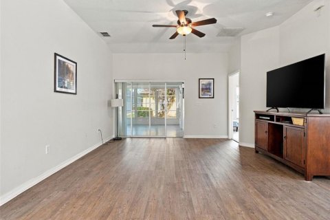 Villa ou maison à vendre à San Antonio, Floride: 3 chambres, 129.13 m2 № 2436787 - photo 5