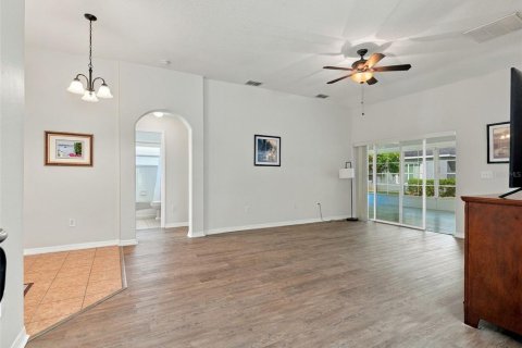 Villa ou maison à vendre à San Antonio, Floride: 3 chambres, 129.13 m2 № 2436787 - photo 7