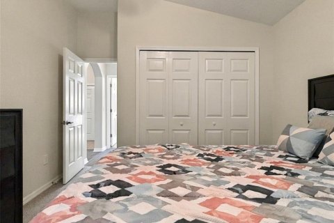 Villa ou maison à vendre à San Antonio, Floride: 3 chambres, 129.13 m2 № 2436787 - photo 28