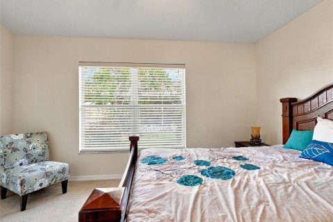 Villa ou maison à vendre à San Antonio, Floride: 3 chambres, 129.13 m2 № 2436787 - photo 21