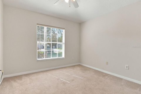 Villa ou maison à vendre à San Antonio, Floride: 3 chambres, 129.13 m2 № 2436787 - photo 23