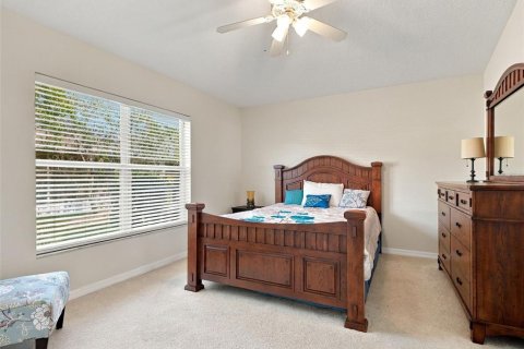Villa ou maison à vendre à San Antonio, Floride: 3 chambres, 129.13 m2 № 2436787 - photo 20