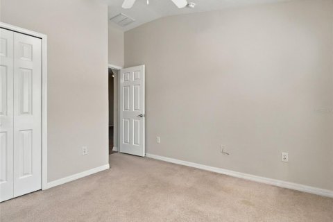 Villa ou maison à vendre à San Antonio, Floride: 3 chambres, 129.13 m2 № 2436787 - photo 25
