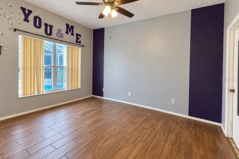 Villa ou maison à vendre à Kissimmee, Floride: 4 chambres, 180.04 m2 № 2411632 - photo 12
