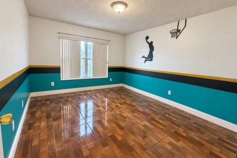 Villa ou maison à vendre à Kissimmee, Floride: 4 chambres, 180.04 m2 № 2411632 - photo 20