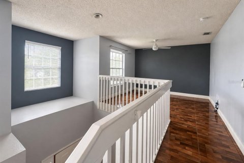 Villa ou maison à vendre à Kissimmee, Floride: 4 chambres, 180.04 m2 № 2411632 - photo 16
