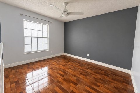 Villa ou maison à vendre à Kissimmee, Floride: 4 chambres, 180.04 m2 № 2411632 - photo 17