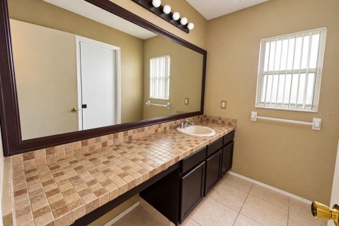Villa ou maison à vendre à Kissimmee, Floride: 4 chambres, 180.04 m2 № 2411632 - photo 22
