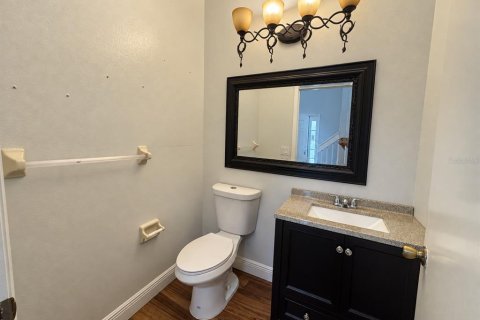 Villa ou maison à vendre à Kissimmee, Floride: 4 chambres, 180.04 m2 № 2411632 - photo 15