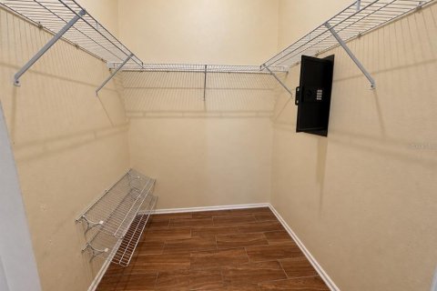 Villa ou maison à vendre à Kissimmee, Floride: 4 chambres, 180.04 m2 № 2411632 - photo 14