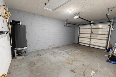Villa ou maison à vendre à Kissimmee, Floride: 4 chambres, 180.04 m2 № 2411632 - photo 24
