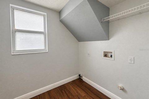 Villa ou maison à vendre à Kissimmee, Floride: 4 chambres, 180.04 m2 № 2411632 - photo 23