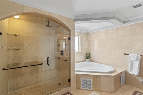 Villa ou maison à vendre à Miami, Floride: 3 chambres, 203.73 m2 № 1890091 - photo 25