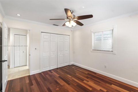 Villa ou maison à vendre à Miami, Floride: 3 chambres, 203.73 m2 № 1890091 - photo 28