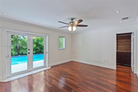 Villa ou maison à vendre à Miami, Floride: 3 chambres, 203.73 m2 № 1890091 - photo 22