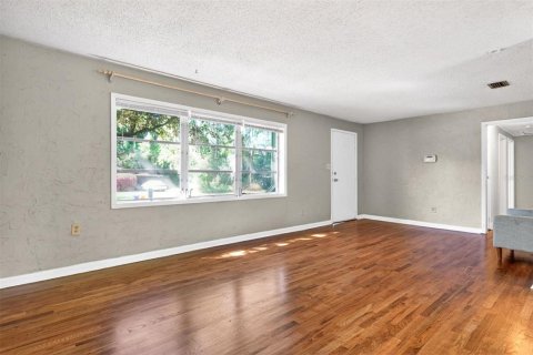 Villa ou maison à vendre à Gainesville, Floride: 3 chambres, 97.55 m2 № 2233527 - photo 10