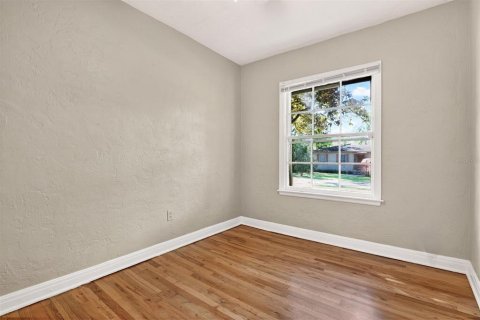 Villa ou maison à vendre à Gainesville, Floride: 3 chambres, 97.55 m2 № 2233527 - photo 15