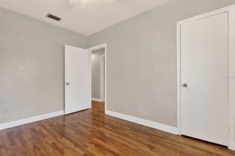 Villa ou maison à vendre à Gainesville, Floride: 3 chambres, 97.55 m2 № 2233527 - photo 14
