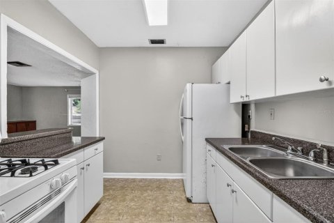 Villa ou maison à vendre à Gainesville, Floride: 3 chambres, 97.55 m2 № 2233527 - photo 8