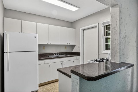 Villa ou maison à vendre à Gainesville, Floride: 3 chambres, 97.55 m2 № 2233527 - photo 7