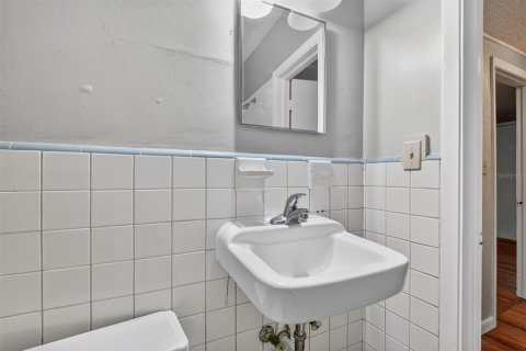 Villa ou maison à vendre à Gainesville, Floride: 3 chambres, 97.55 m2 № 2233527 - photo 17