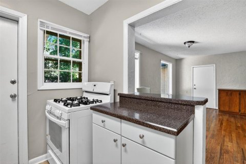 Villa ou maison à vendre à Gainesville, Floride: 3 chambres, 97.55 m2 № 2233527 - photo 9