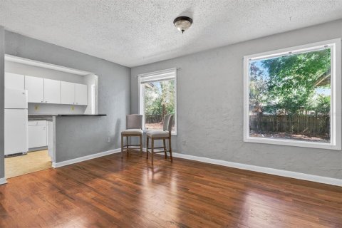 Villa ou maison à vendre à Gainesville, Floride: 3 chambres, 97.55 m2 № 2233527 - photo 6