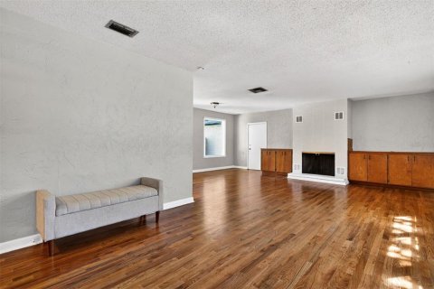 Villa ou maison à vendre à Gainesville, Floride: 3 chambres, 97.55 m2 № 2233527 - photo 3