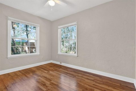 Villa ou maison à vendre à Gainesville, Floride: 3 chambres, 97.55 m2 № 2233527 - photo 13