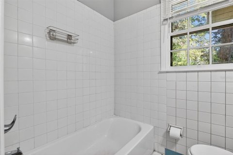 Villa ou maison à vendre à Gainesville, Floride: 3 chambres, 97.55 m2 № 2233527 - photo 18