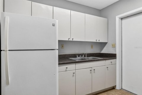 Villa ou maison à vendre à Gainesville, Floride: 3 chambres, 97.55 m2 № 2233527 - photo 19