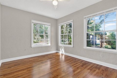 Villa ou maison à vendre à Gainesville, Floride: 3 chambres, 97.55 m2 № 2233527 - photo 11