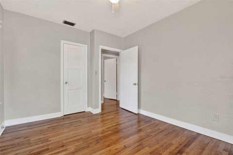 Villa ou maison à vendre à Gainesville, Floride: 3 chambres, 97.55 m2 № 2233527 - photo 12