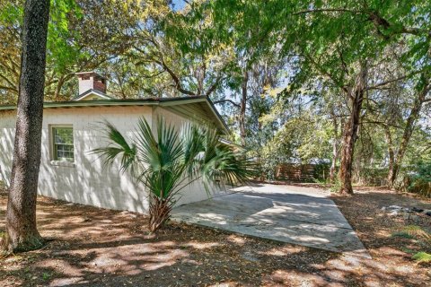 Villa ou maison à vendre à Gainesville, Floride: 3 chambres, 97.55 m2 № 2233527 - photo 22