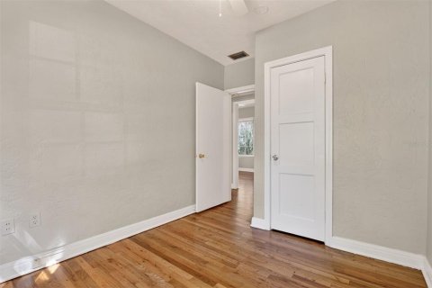 Villa ou maison à vendre à Gainesville, Floride: 3 chambres, 97.55 m2 № 2233527 - photo 16