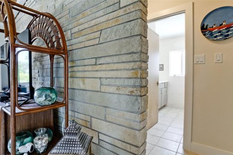 Villa ou maison à vendre à Longboat Key, Floride: 3 chambres, 161.65 m2 № 1872827 - photo 29