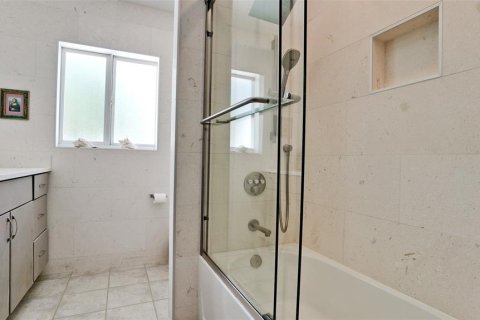 Villa ou maison à vendre à Longboat Key, Floride: 3 chambres, 161.65 m2 № 1872827 - photo 26