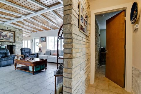 Villa ou maison à vendre à Longboat Key, Floride: 3 chambres, 161.65 m2 № 1872827 - photo 25