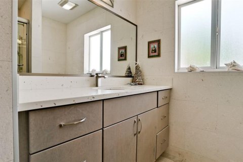 Villa ou maison à vendre à Longboat Key, Floride: 3 chambres, 161.65 m2 № 1872827 - photo 27