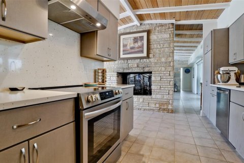 Villa ou maison à vendre à Longboat Key, Floride: 3 chambres, 161.65 m2 № 1872827 - photo 23