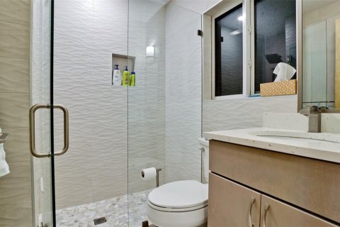 Villa ou maison à vendre à Longboat Key, Floride: 3 chambres, 161.65 m2 № 1872827 - photo 28