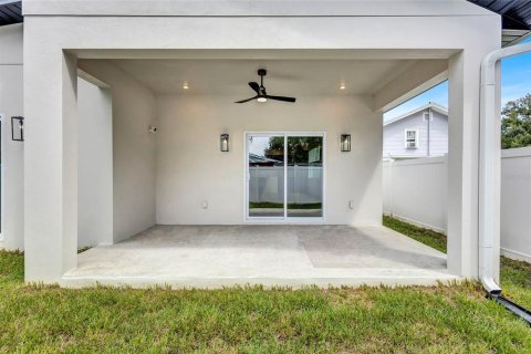Villa ou maison à vendre à Saint Petersburg, Floride: 4 chambres, 190.91 m2 № 1907497 - photo 28
