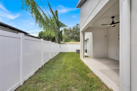 Villa ou maison à vendre à Saint Petersburg, Floride: 4 chambres, 190.91 m2 № 1907497 - photo 29