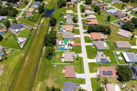 Villa ou maison à vendre à Kissimmee, Floride: 4 chambres, 153.47 m2 № 2334292 - photo 27