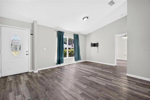 Villa ou maison à vendre à Kissimmee, Floride: 4 chambres, 153.47 m2 № 2334292 - photo 7