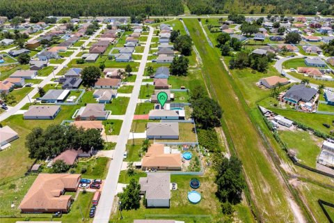 Villa ou maison à vendre à Kissimmee, Floride: 4 chambres, 153.47 m2 № 2334292 - photo 26