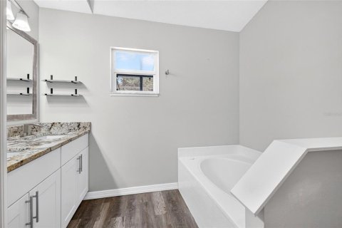 Villa ou maison à vendre à Kissimmee, Floride: 4 chambres, 153.47 m2 № 2334292 - photo 11