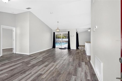 Villa ou maison à vendre à Kissimmee, Floride: 4 chambres, 153.47 m2 № 2334292 - photo 3