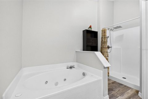 Villa ou maison à vendre à Kissimmee, Floride: 4 chambres, 153.47 m2 № 2334292 - photo 12